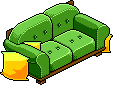 hcsofa.gif